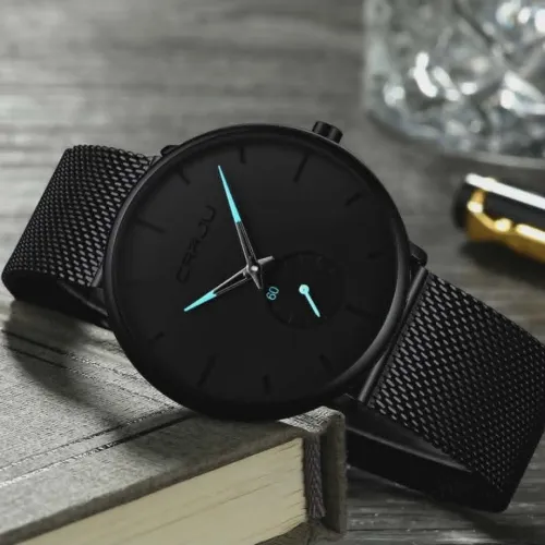Crrju 2150 Original (Livraison GRATUITE)
