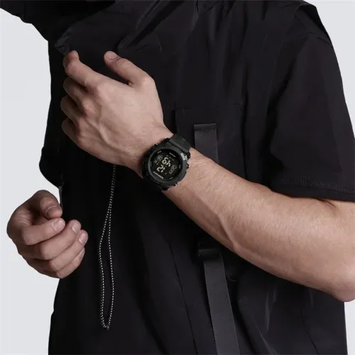 Naviforce 7104 Original (Livraison GRATUITE)