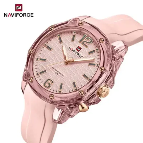Naviforce 6103 Original (Livraison GRATUITE)