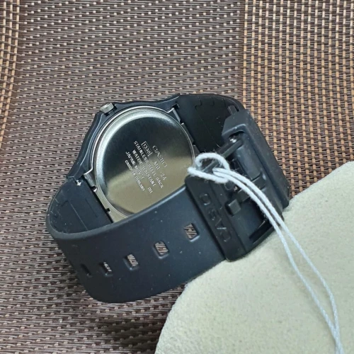 Casio MQ-24-7B2 Original (Livraison GRATUITE)