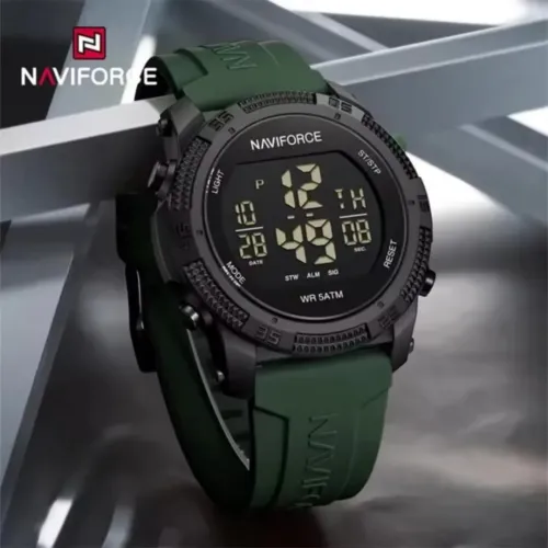 Naviforce 7104 Original (Livraison GRATUITE)