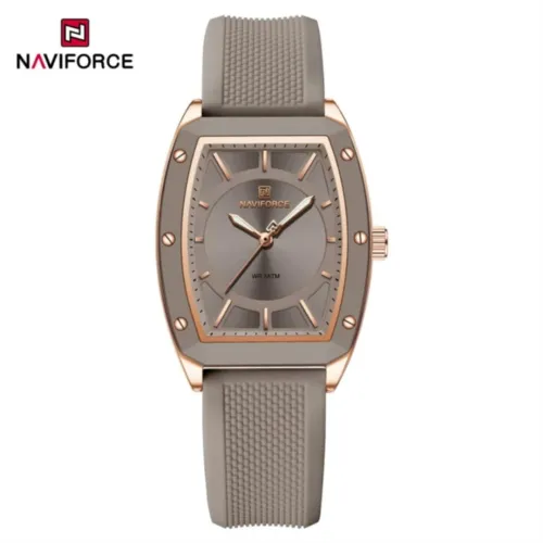 Naviforce 5049 Original (Livraison GRATUITE)