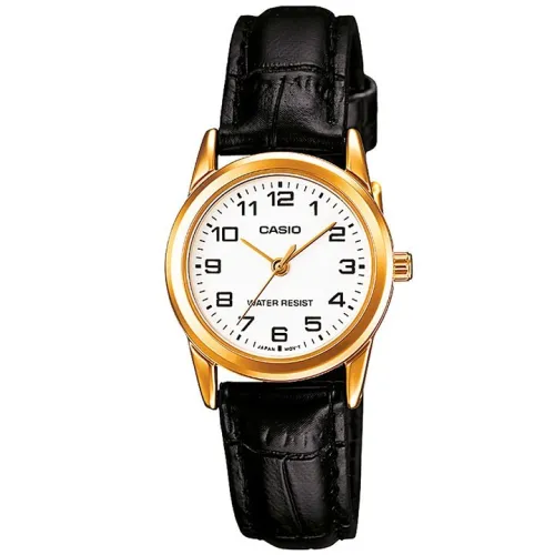 Casio LTP-V001GL-7B Original (Livraison GRATUITE)