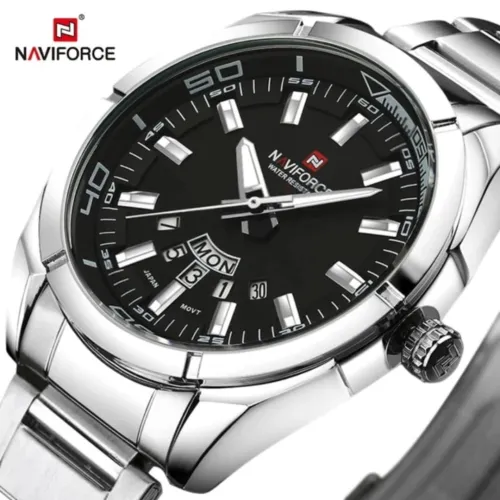 Naviforce 9038 Original (Livraison GRATUITE)