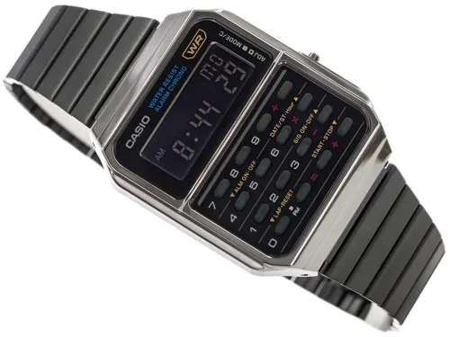 Casio CA-500WEGG-1BEF Original (Livraison GRATUITE)