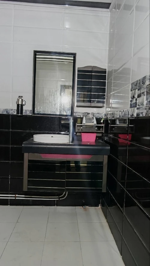 Vente Villa Tipaza Bou haroun