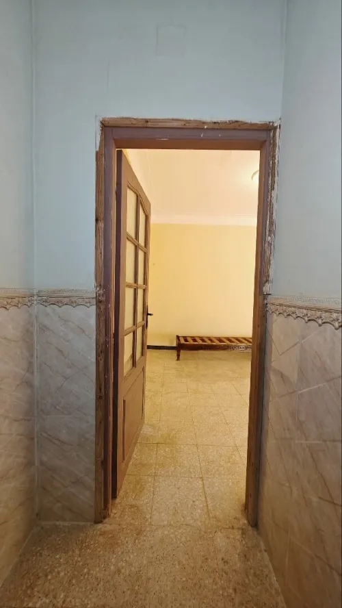 Vente Villa Tipaza 