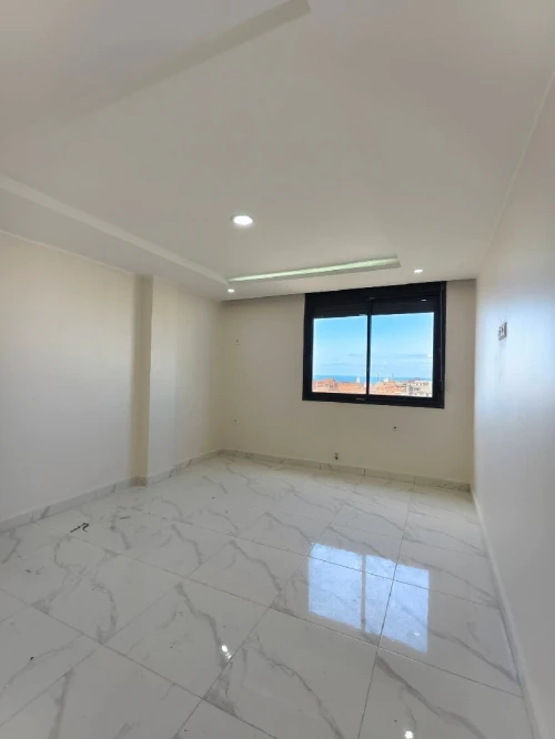Vente Appartement Studio F2 F3 Tipaza Fouka