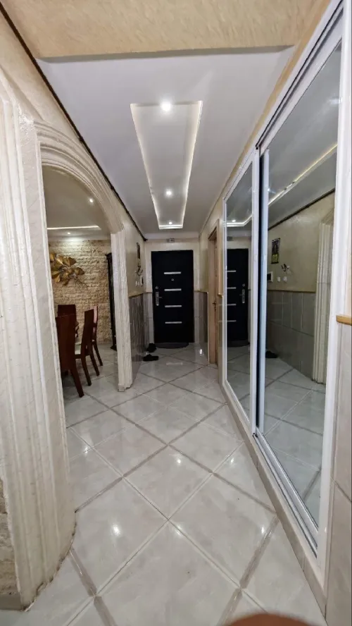 Vente Appartement F4 Tipaza Ain tagourait