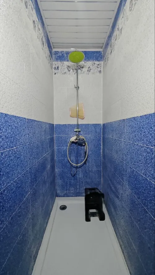 Vente Villa Tipaza Kolea