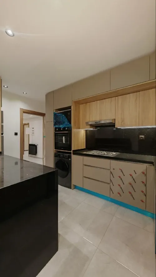 Vente Appartement F4 Tipaza Ain tagourait