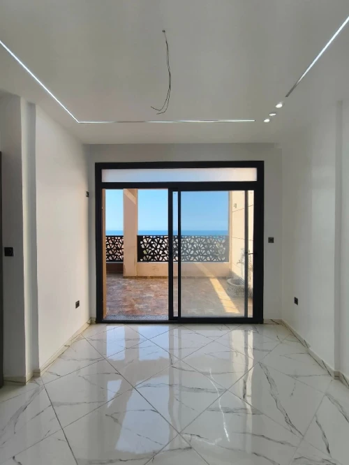 Vente Appartement Niveau de villa F3 Tipaza Khemisti