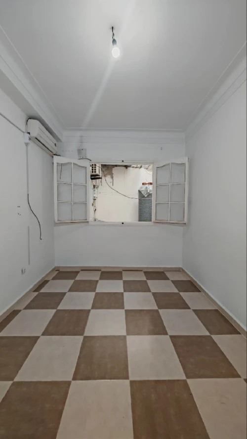 Vente Appartement Niveau de villa F3 Tipaza Kolea