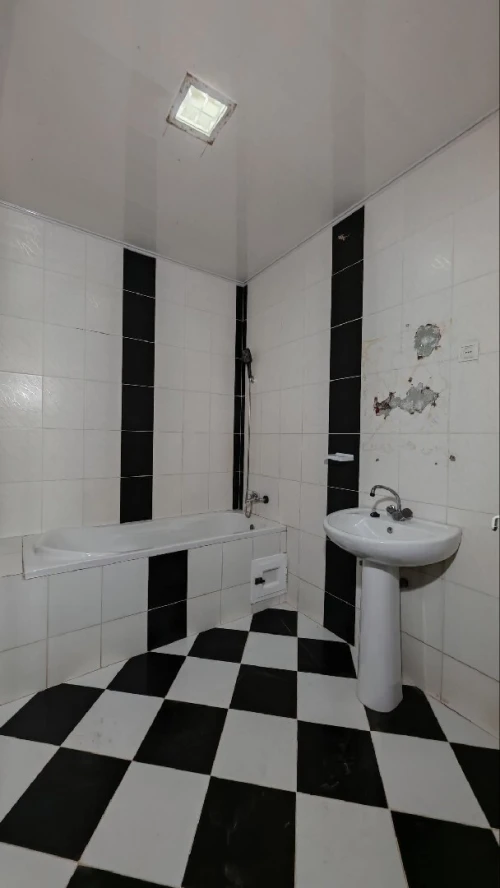 Vente Villa Tipaza Kolea