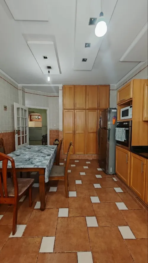 Vente Villa Tipaza Kolea
