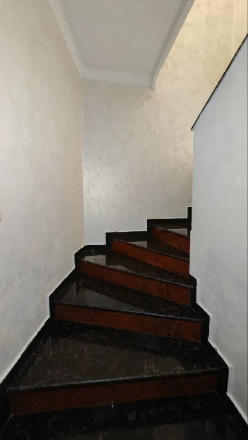 Vente Villa Tipaza Kolea