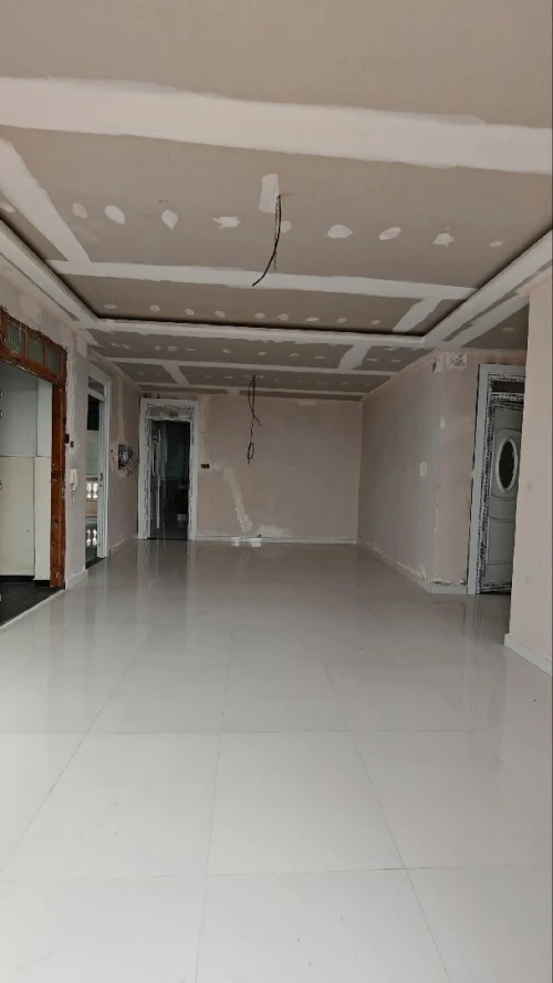 Vente Villa Tipaza Bou haroun