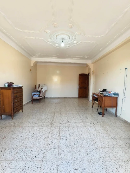 Vente Villa Tipaza Kolea