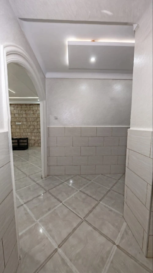 Vente Appartement F3 Tipaza Ain tagourait