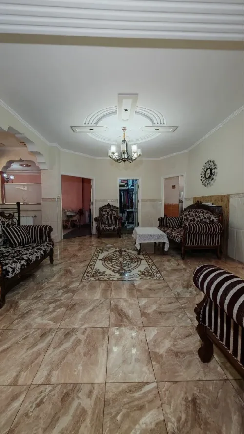 Vente Villa Tipaza Kolea