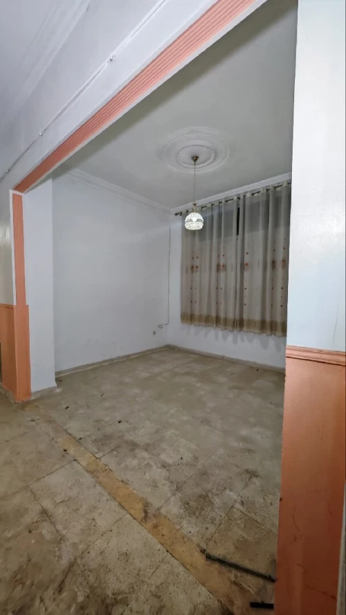 Vente Appartement F4 Tipaza Douaouda