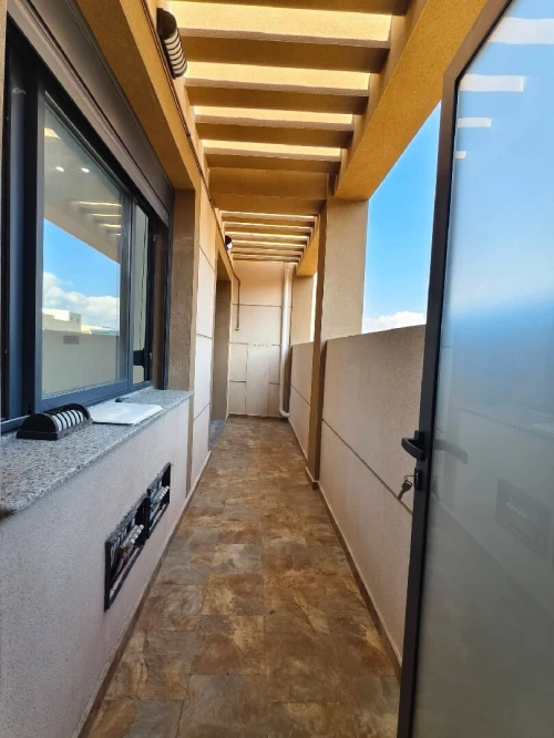 Vente Appartement Niveau de villa F3 Tipaza Khemisti