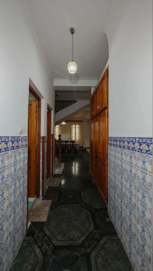 Vente Villa Tipaza Tipaza