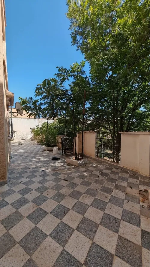 Vente Villa Tipaza Kolea