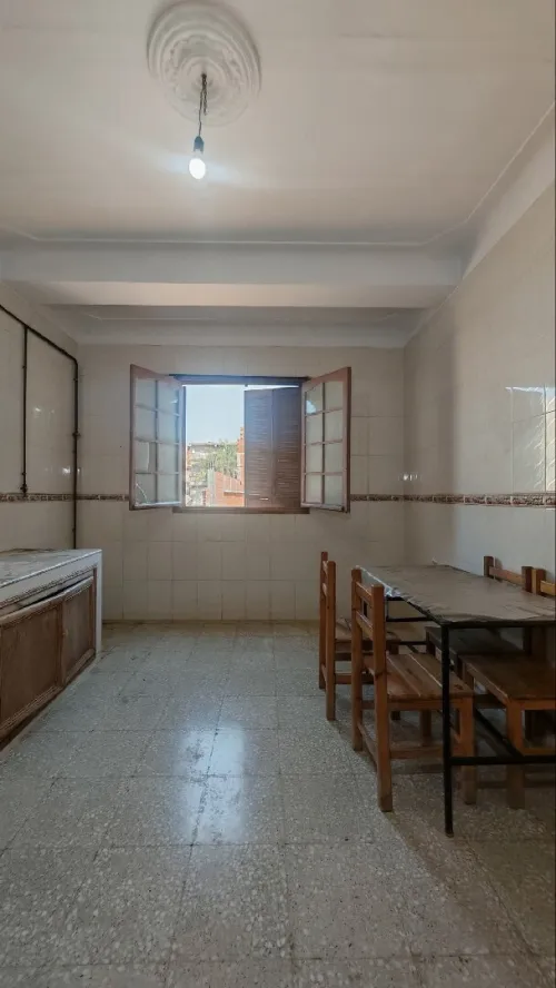 Vente Villa Tipaza 