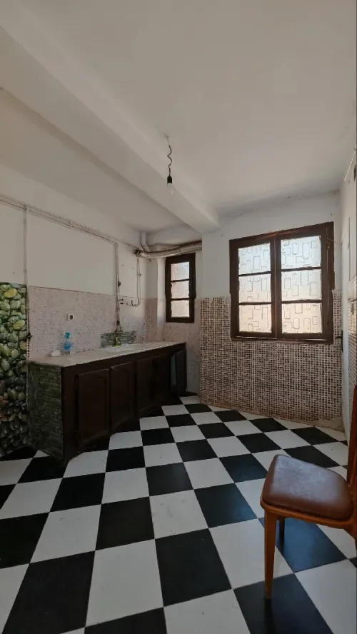 Vente Appartement F3 Tipaza Fouka