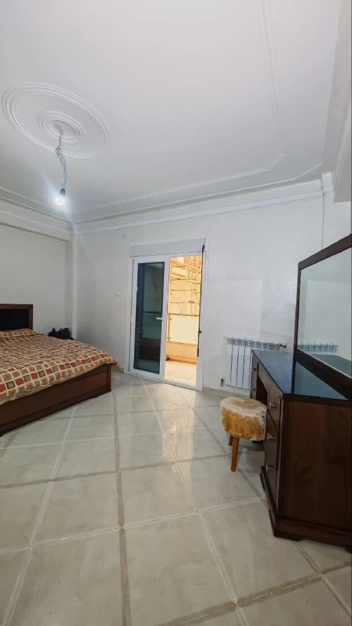Vente Appartement F3 Tipaza Ain tagourait
