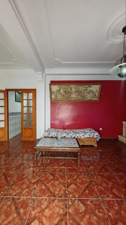 Vente Villa Tipaza Tipaza