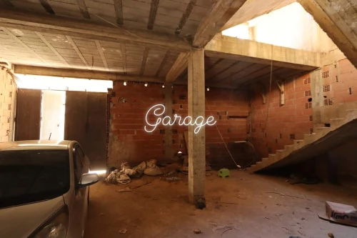 Vente Villa Tipaza 