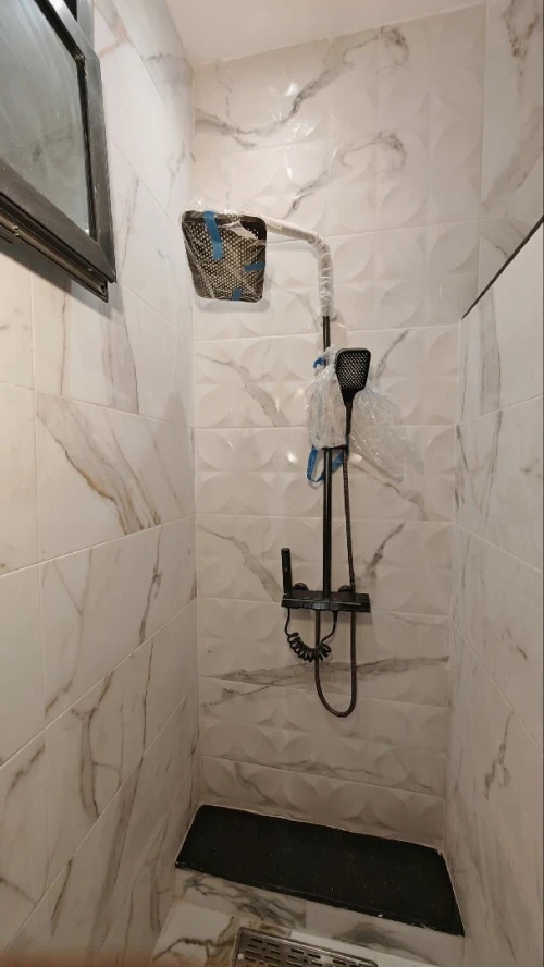 Vente Appartement F4 Tipaza Ain tagourait