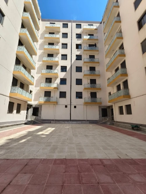 Vente Appartement Studio F2 F3 Tipaza Fouka