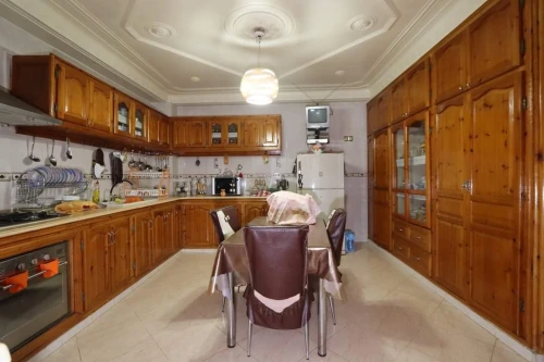 Vente Villa Tipaza Kolea