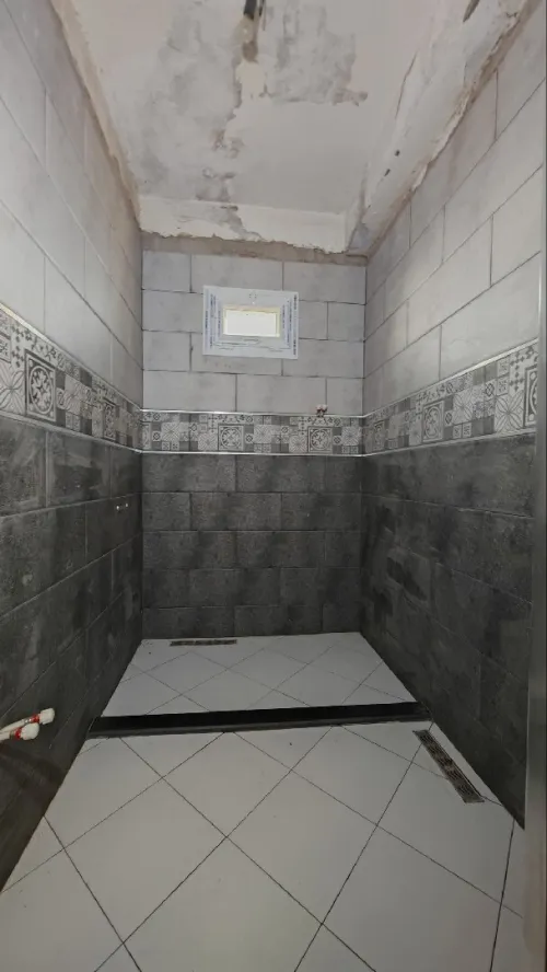 Vente Villa Tipaza Bou haroun
