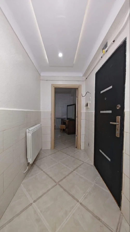 Vente Appartement F3 Tipaza Ain tagourait