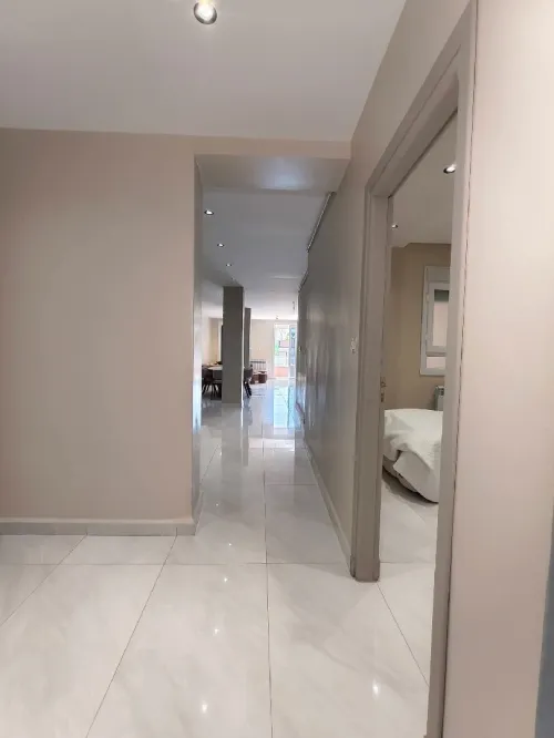 Vente Appartement F4 Tipaza Ain tagourait