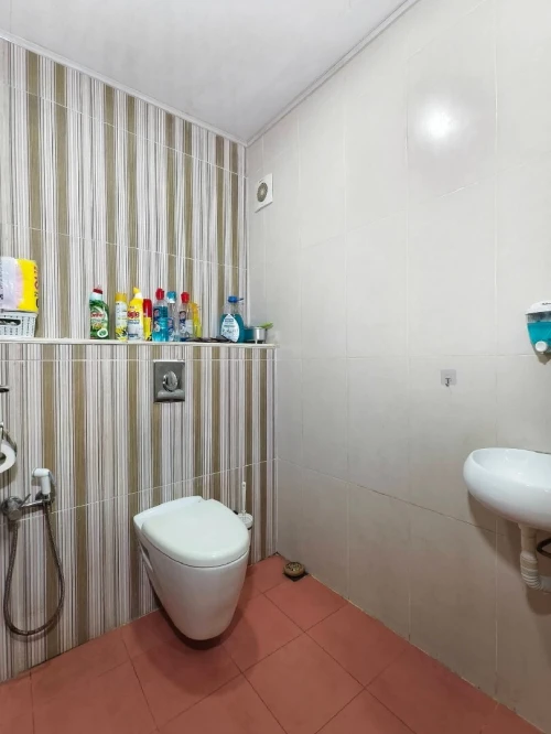 Vente Villa Tipaza Kolea