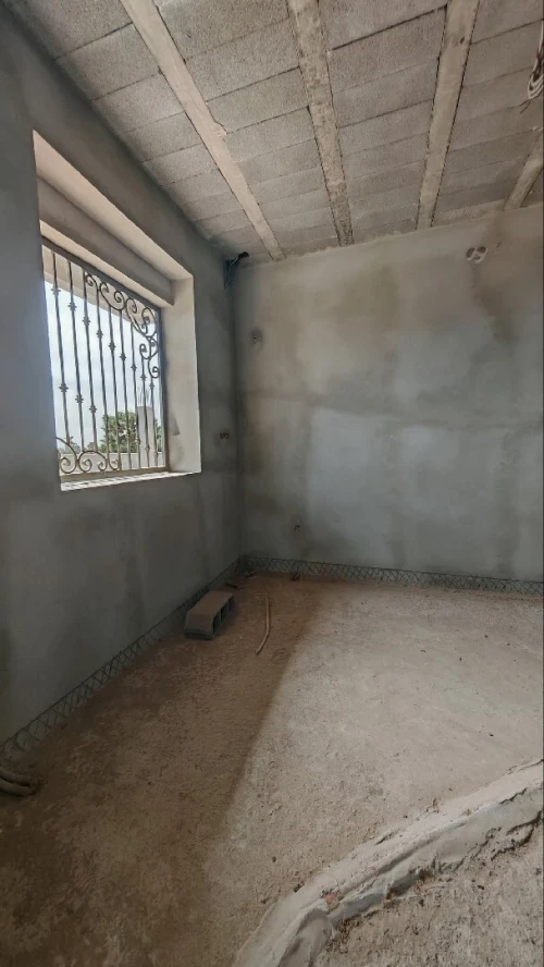 Vente Villa Tipaza Kolea