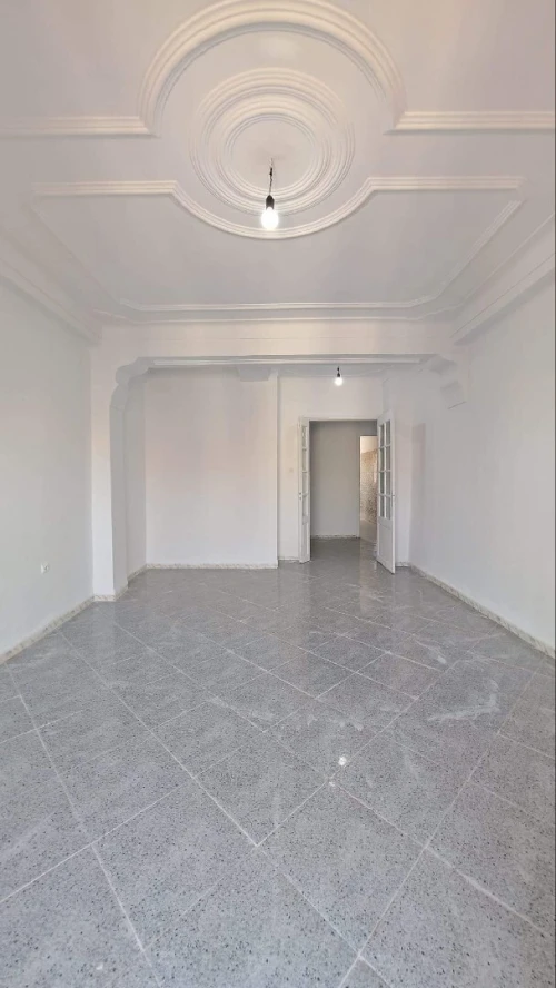Vente Appartement F7 Tipaza Bou ismail