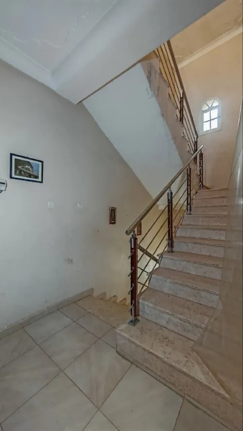 Vente Villa Tipaza Ain tagourait