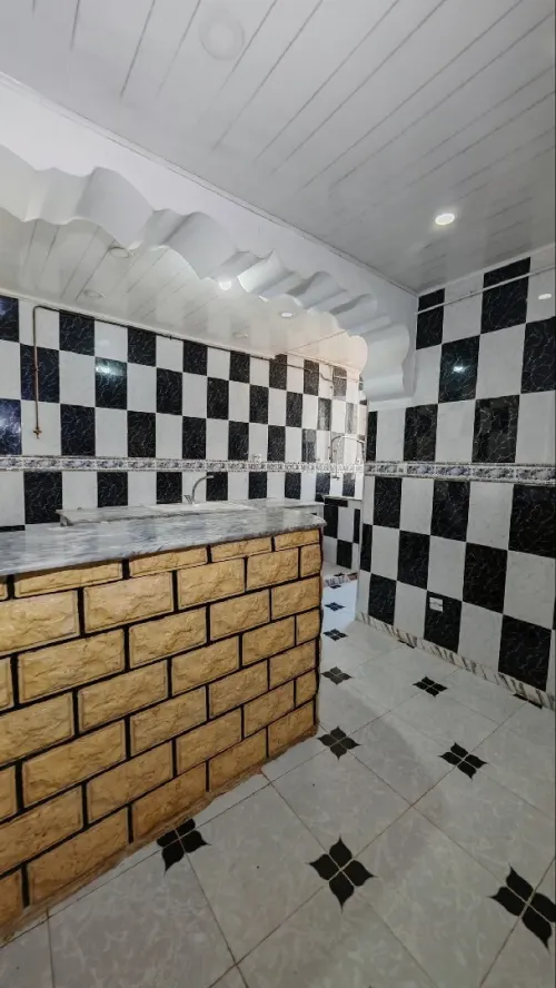 Vente Appartement F3 Tipaza Tipaza