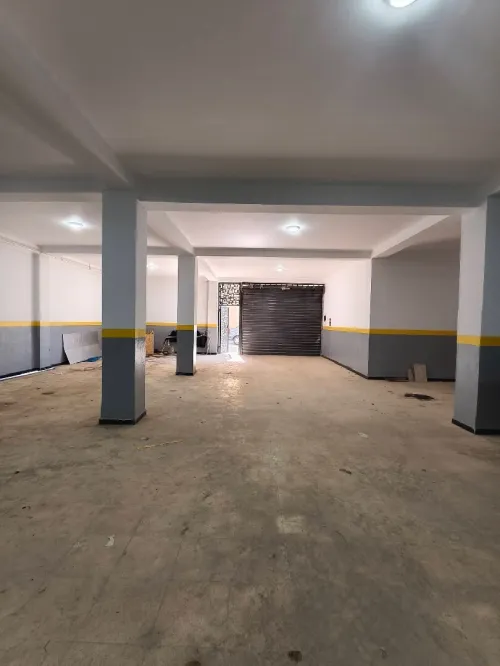 Vente Appartement F4 Tipaza Ain tagourait