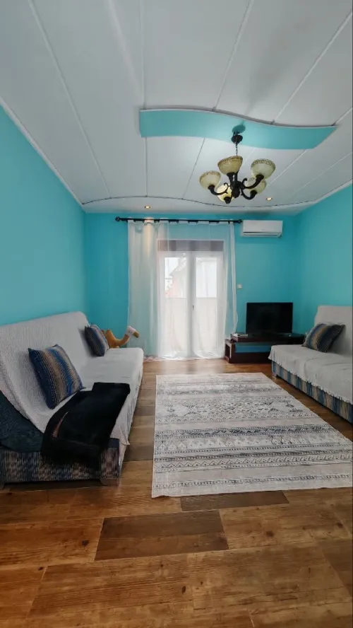 Vente Villa Tipaza Kolea