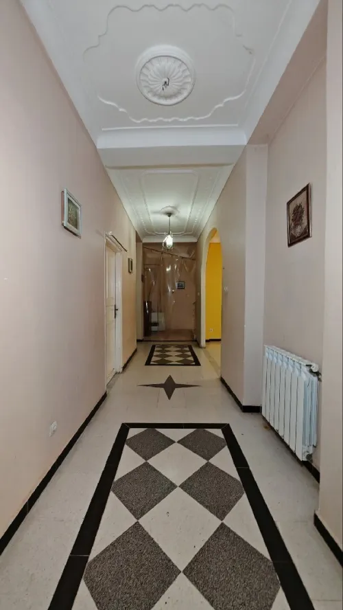 Vente Villa Tipaza Ain tagourait