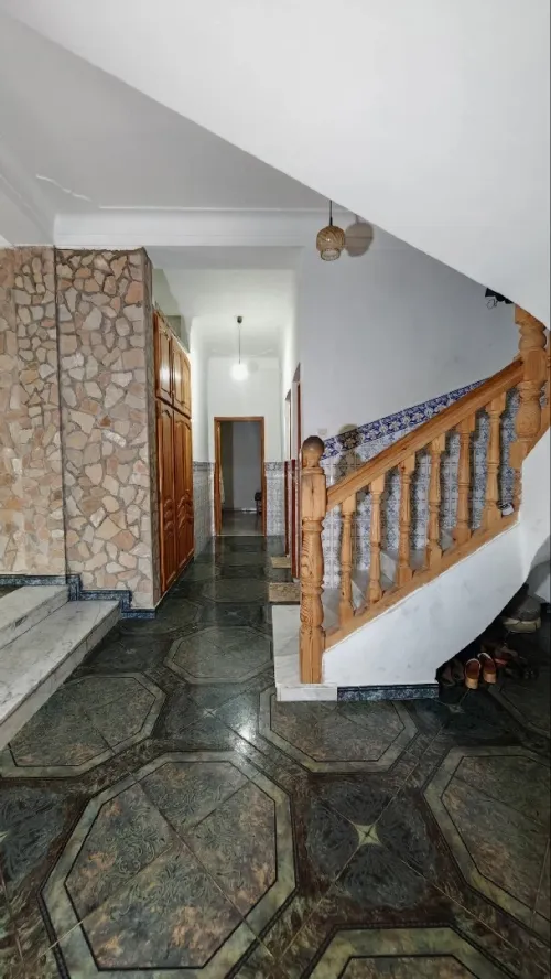 Vente Villa Tipaza Tipaza