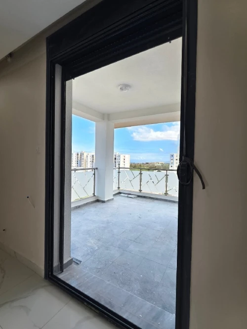 Vente Appartement Studio F2 F3 Tipaza Fouka
