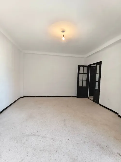 Vente Appartement F3 Tipaza Douaouda